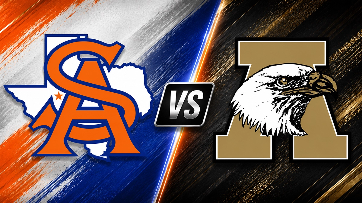 san angelo vs abiline.webp