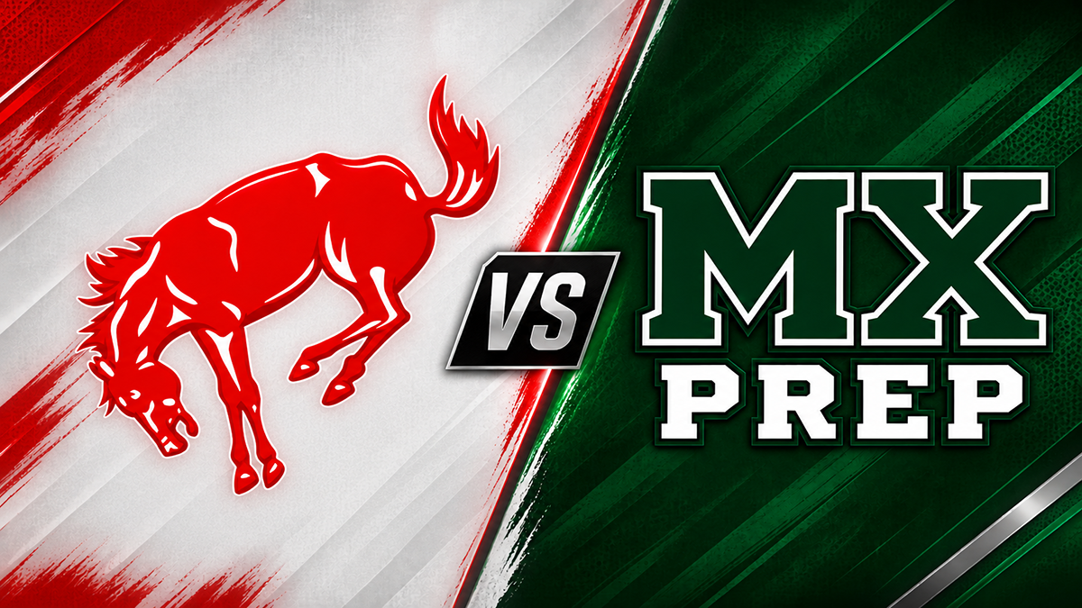 bronchos vs mx prep.png
