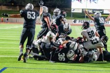 Permian’s defense meets a Harker Heights offense built for a track meet