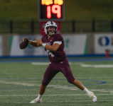 10 Questions with JP Reyes: Trust, Leadership and Life Beyond the Lee Huddle