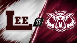 Rebels Hit the Road to Open 2026 Against Plano Wildcats