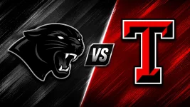 Permian Opens 2026 at Ratliff Against Amarillo Tascosa